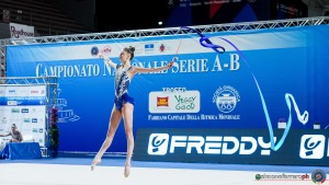 forza e coraggio milano   rovere giorgia sfa06004 copia